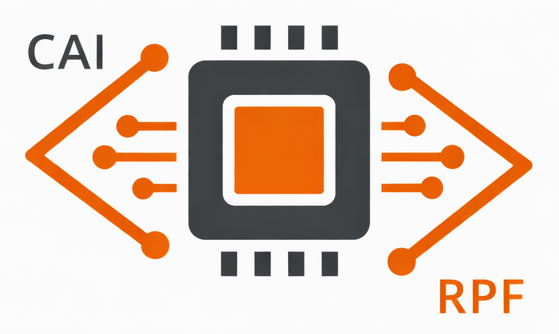 Computing and Informatics with Rex